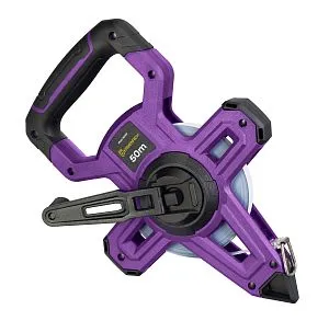 Abbildung Ermenrich Reel SH50 Vermessungsbandmaß