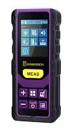Fotografie Ermenrich Reel PRO GL100 Laser-Messgerät