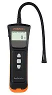 Foto Ermenrich NG40 Gassensor