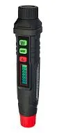 Foto Ermenrich Seek MX10 Digitales Luxmeter