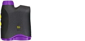 Laser-Entfernungsmesser