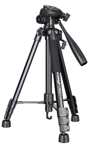 Foto Levenhuk Level BASE TR40 Stativ