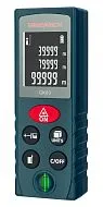 Abbildung Ermenrich Reel PLUS GK80 Laser-Messgerät