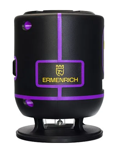 Fotografie Ermenrich PLUS LN20 Laserniveau
