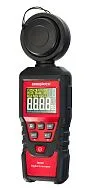 Bild Ermenrich Seek MX20 Digitales Luxmeter
