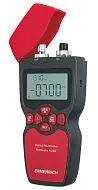Bild Ermenrich NetGeeks NU40 Optisches Multimeter