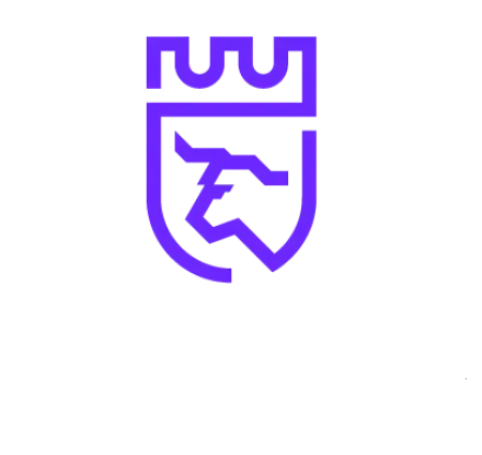 Willkommen auf der offiziellen Ermenrich-Website!