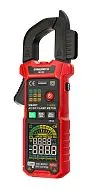 Bild Ermenrich Ping MK50 Digitale Strommesszange