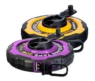 Abbildung Ermenrich Reel SR20 Rollbandmaß