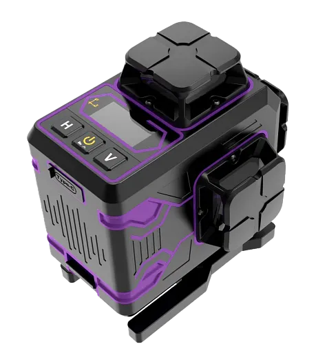 Neue Produkte für Bau und Renovierung