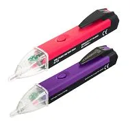 Abbildung Ermenrich Zing WT20 Spannungsprüfer