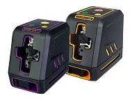 Abbildung Ermenrich BASE LT20 Laserniveau