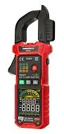 Foto Ermenrich Ping MK30 Digitale Strommesszange