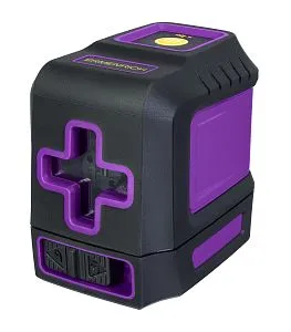 Bild Ermenrich BASE LT30 Laserniveau