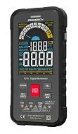 Bild Ermenrich Zing TC35 Digitalmultimeter