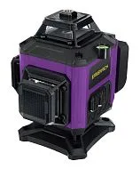 Foto Ermenrich PRO LN35 Laserniveau