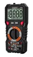 Bild Ermenrich Zing TC21 Digitalmultimeter