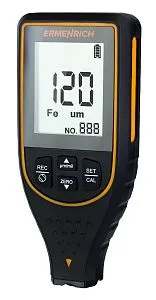 Fotografie Ermenrich NT50 Dickenmessgerät