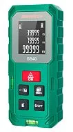 Abbildung Ermenrich Reel PLUS GS40 Laser-Messgerät