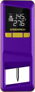 Abbildung Ermenrich BBQ GT30 Fleischthermometer