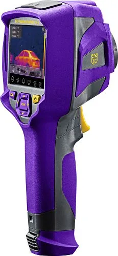 Fotografie Ermenrich Seek TV80 Wärmebildgerät, Bild 1