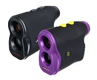 Foto Ermenrich LR900 Laser-Entfernungsmesser für das Gelände