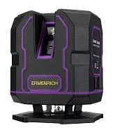 Foto Ermenrich PLUS LV30 Laserniveau