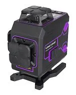 Fotografie Ermenrich PRO LV70 Laserniveau