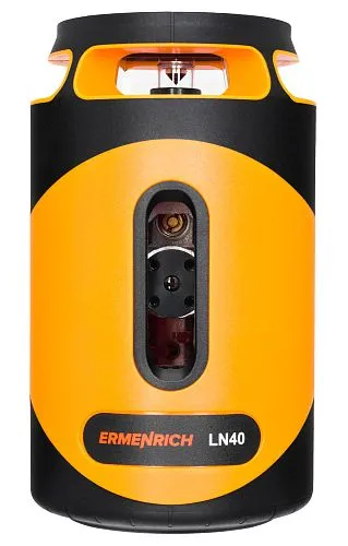 Bild Ermenrich PLUS LN40 Laserniveau