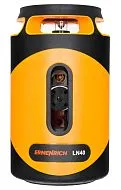 Bild Ermenrich PLUS LN40 Laserniveau