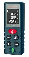 Foto Ermenrich Reel PLUS GK100 Laser-Messgerät