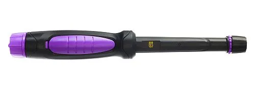 Fotografie Ermenrich NG20 Gassensor