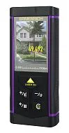 Bild Ermenrich PRO LR100 Laser-Messgerät, mit Kamera