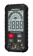 Foto Ermenrich Zing TC16 Digitalmultimeter