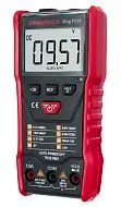 Abbildung Ermenrich Zing TC20 Digitalmultimeter
