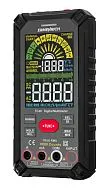 Fotografie Ermenrich Zing TC40 Digitalmultimeter
