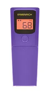 Bild Ermenrich BBQ GT20 Fleischthermometer