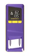 Foto Ermenrich BBQ GT40 Fleischthermometer
