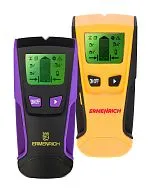 Foto Ermenrich Ping SM30 Bolzendetektor