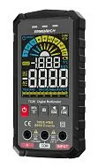 Bild Ermenrich Zing TC26 Digitalmultimeter
