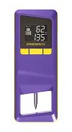 Abbildung Ermenrich BBQ GT30 Fleischthermometer