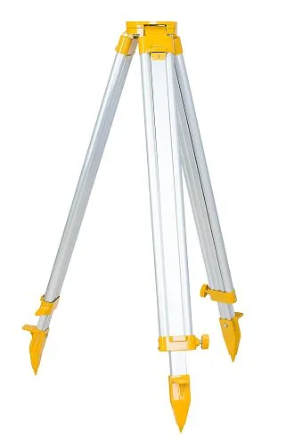 Abbildung Ermenrich PLT30 Stativ, Bild 1