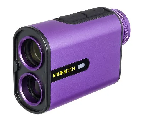 Abbildung Ermenrich LG900 Laser-Entfernungsmesser für das Gelände, Bild 1