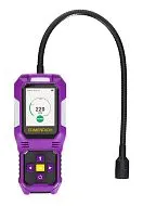 Abbildung Ermenrich NG50 Gassensor