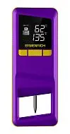 Abbildung Ermenrich BBQ GT30 Fleischthermometer