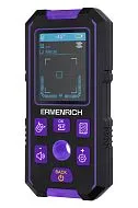 Foto Ermenrich Ping SM70 Bolzendetektor