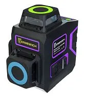 Foto Ermenrich PRO LV50 Laserniveau