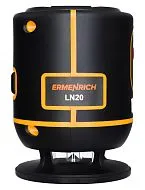 Fotografie Ermenrich PLUS LN20 Laserniveau