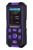 Bild Ermenrich Ping SM90 Bolzendetektor