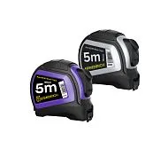 Foto Ermenrich Reel KD50 Rollbandmaß